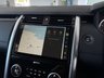 USED 2023 23 LAND ROVER DISCOVERY 3.0 D300 MHEV SE SUV 5dr Diesel Auto 4WD Euro 6 (s/s) (300 ps) TWIN SPEED BOX+FULL LR HISTORY