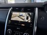 USED 2023 23 LAND ROVER DISCOVERY 3.0 D300 MHEV SE SUV 5dr Diesel Auto 4WD Euro 6 (s/s) (300 ps) TWIN SPEED BOX+FULL LR HISTORY