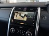 USED 2023 23 LAND ROVER DISCOVERY 3.0 D300 MHEV SE SUV 5dr Diesel Auto 4WD Euro 6 (s/s) (300 ps) TWIN SPEED BOX+FULL LR HISTORY