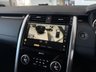 USED 2023 23 LAND ROVER DISCOVERY 3.0 D300 MHEV SE SUV 5dr Diesel Auto 4WD Euro 6 (s/s) (300 ps) TWIN SPEED BOX+FULL LR HISTORY