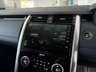 USED 2023 23 LAND ROVER DISCOVERY 3.0 D300 MHEV SE SUV 5dr Diesel Auto 4WD Euro 6 (s/s) (300 ps) TWIN SPEED BOX+FULL LR HISTORY