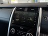 USED 2023 23 LAND ROVER DISCOVERY 3.0 D300 MHEV SE SUV 5dr Diesel Auto 4WD Euro 6 (s/s) (300 ps) TWIN SPEED BOX+FULL LR HISTORY