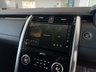 USED 2023 23 LAND ROVER DISCOVERY 3.0 D300 MHEV SE SUV 5dr Diesel Auto 4WD Euro 6 (s/s) (300 ps) TWIN SPEED BOX+FULL LR HISTORY