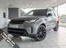 USED 2023 23 LAND ROVER DISCOVERY 3.0 D300 MHEV SE SUV 5dr Diesel Auto 4WD Euro 6 (s/s) (300 ps) TWIN SPEED BOX+FULL LR HISTORY