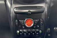 USED 2014 63 MINI COOPER 2.0 Cooper SD SUV 3dr Diesel Manual Euro 5 (s/s) (143 ps) 
