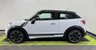 USED 2014 63 MINI COOPER 2.0 Cooper SD SUV 3dr Diesel Manual Euro 5 (s/s) (143 ps) 