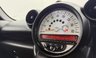 USED 2014 63 MINI COOPER 2.0 Cooper SD SUV 3dr Diesel Manual Euro 5 (s/s) (143 ps) 