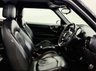 USED 2014 63 MINI COOPER 2.0 Cooper SD SUV 3dr Diesel Manual Euro 5 (s/s) (143 ps) 