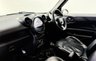 USED 2014 63 MINI COOPER 2.0 Cooper SD SUV 3dr Diesel Manual Euro 5 (s/s) (143 ps) 