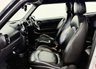 USED 2014 63 MINI COOPER 2.0 Cooper SD SUV 3dr Diesel Manual Euro 5 (s/s) (143 ps) 