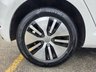 USED 2019 19 VOLKSWAGEN E-GOLF 35.8kWh e-Golf Hatchback 5dr Electric Auto (136 ps) 