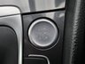 USED 2019 19 VOLKSWAGEN E-GOLF 35.8kWh e-Golf Hatchback 5dr Electric Auto (136 ps) 