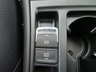 USED 2019 19 VOLKSWAGEN E-GOLF 35.8kWh e-Golf Hatchback 5dr Electric Auto (136 ps) 