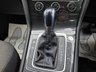 USED 2019 19 VOLKSWAGEN E-GOLF 35.8kWh e-Golf Hatchback 5dr Electric Auto (136 ps) 