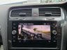 USED 2019 19 VOLKSWAGEN E-GOLF 35.8kWh e-Golf Hatchback 5dr Electric Auto (136 ps) 