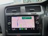 USED 2019 19 VOLKSWAGEN E-GOLF 35.8kWh e-Golf Hatchback 5dr Electric Auto (136 ps) 