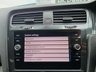 USED 2019 19 VOLKSWAGEN E-GOLF 35.8kWh e-Golf Hatchback 5dr Electric Auto (136 ps) 