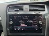 USED 2019 19 VOLKSWAGEN E-GOLF 35.8kWh e-Golf Hatchback 5dr Electric Auto (136 ps) 