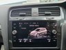 USED 2019 19 VOLKSWAGEN E-GOLF 35.8kWh e-Golf Hatchback 5dr Electric Auto (136 ps) 