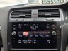 USED 2019 19 VOLKSWAGEN E-GOLF 35.8kWh e-Golf Hatchback 5dr Electric Auto (136 ps) 