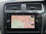USED 2019 19 VOLKSWAGEN E-GOLF 35.8kWh e-Golf Hatchback 5dr Electric Auto (136 ps) 
