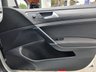 USED 2019 19 VOLKSWAGEN E-GOLF 35.8kWh e-Golf Hatchback 5dr Electric Auto (136 ps) 