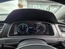 USED 2019 19 VOLKSWAGEN E-GOLF 35.8kWh e-Golf Hatchback 5dr Electric Auto (136 ps) 