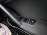 USED 2019 19 VOLKSWAGEN E-GOLF 35.8kWh e-Golf Hatchback 5dr Electric Auto (136 ps) 
