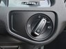 USED 2019 19 VOLKSWAGEN E-GOLF 35.8kWh e-Golf Hatchback 5dr Electric Auto (136 ps) 