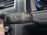 USED 2019 19 VOLKSWAGEN E-GOLF 35.8kWh e-Golf Hatchback 5dr Electric Auto (136 ps) 