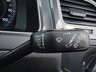 USED 2019 19 VOLKSWAGEN E-GOLF 35.8kWh e-Golf Hatchback 5dr Electric Auto (136 ps) 