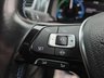 USED 2019 19 VOLKSWAGEN E-GOLF 35.8kWh e-Golf Hatchback 5dr Electric Auto (136 ps) 