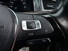 USED 2019 19 VOLKSWAGEN E-GOLF 35.8kWh e-Golf Hatchback 5dr Electric Auto (136 ps) 