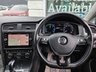 USED 2019 19 VOLKSWAGEN E-GOLF 35.8kWh e-Golf Hatchback 5dr Electric Auto (136 ps) 