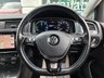 USED 2019 19 VOLKSWAGEN E-GOLF 35.8kWh e-Golf Hatchback 5dr Electric Auto (136 ps) 