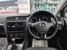 USED 2019 19 VOLKSWAGEN E-GOLF 35.8kWh e-Golf Hatchback 5dr Electric Auto (136 ps) 