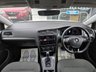 USED 2019 19 VOLKSWAGEN E-GOLF 35.8kWh e-Golf Hatchback 5dr Electric Auto (136 ps) 