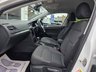 USED 2019 19 VOLKSWAGEN E-GOLF 35.8kWh e-Golf Hatchback 5dr Electric Auto (136 ps) 