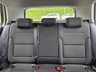 USED 2019 19 VOLKSWAGEN E-GOLF 35.8kWh e-Golf Hatchback 5dr Electric Auto (136 ps) 