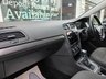 USED 2019 19 VOLKSWAGEN E-GOLF 35.8kWh e-Golf Hatchback 5dr Electric Auto (136 ps) 