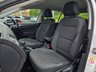 USED 2019 19 VOLKSWAGEN E-GOLF 35.8kWh e-Golf Hatchback 5dr Electric Auto (136 ps) 