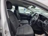 USED 2019 19 VOLKSWAGEN E-GOLF 35.8kWh e-Golf Hatchback 5dr Electric Auto (136 ps) 