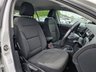 USED 2019 19 VOLKSWAGEN E-GOLF 35.8kWh e-Golf Hatchback 5dr Electric Auto (136 ps) 