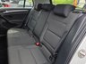 USED 2019 19 VOLKSWAGEN E-GOLF 35.8kWh e-Golf Hatchback 5dr Electric Auto (136 ps) 