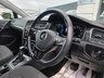 USED 2019 19 VOLKSWAGEN E-GOLF 35.8kWh e-Golf Hatchback 5dr Electric Auto (136 ps) 