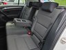 USED 2019 19 VOLKSWAGEN E-GOLF 35.8kWh e-Golf Hatchback 5dr Electric Auto (136 ps) 