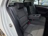 USED 2019 19 VOLKSWAGEN E-GOLF 35.8kWh e-Golf Hatchback 5dr Electric Auto (136 ps) 