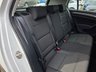 USED 2019 19 VOLKSWAGEN E-GOLF 35.8kWh e-Golf Hatchback 5dr Electric Auto (136 ps) 