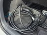 USED 2019 19 VOLKSWAGEN E-GOLF 35.8kWh e-Golf Hatchback 5dr Electric Auto (136 ps) 