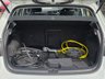 USED 2019 19 VOLKSWAGEN E-GOLF 35.8kWh e-Golf Hatchback 5dr Electric Auto (136 ps) 